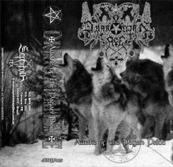 Drakonian Age : Awake of the Pagan Pride